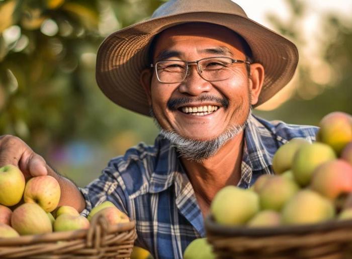 The Ultimate Guide to Business Loans for Apple and Pear Growers with Emu Money