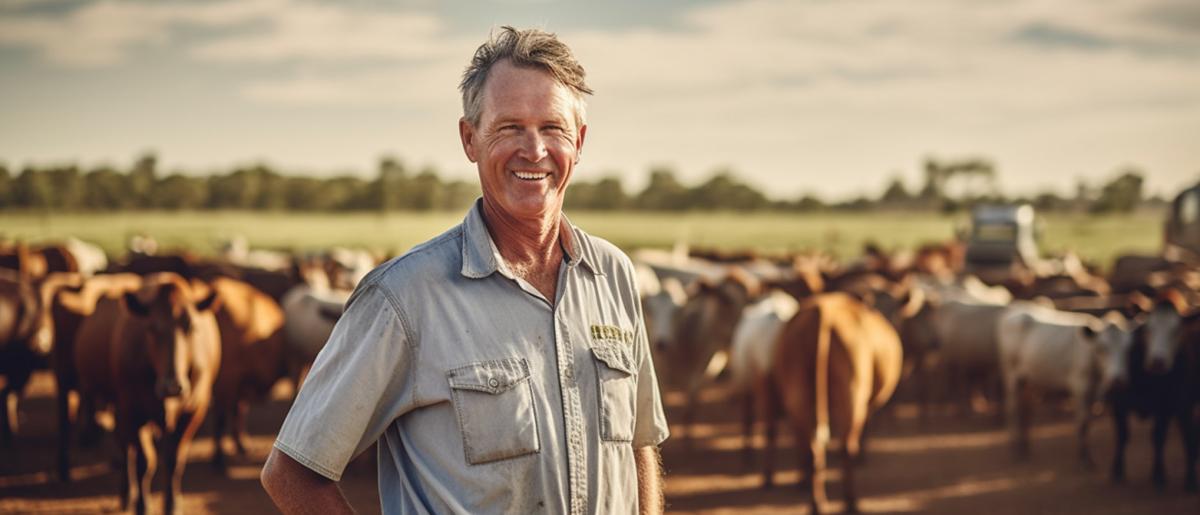 The Ultimate Guide to Business Loans for Beef Cattle Feedlot Operators with Emu Money