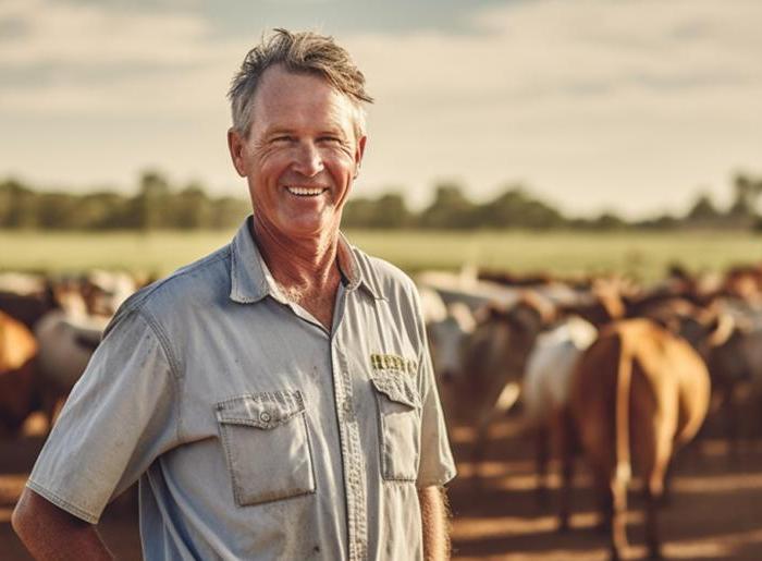 The Ultimate Guide to Business Loans for Beef Cattle Feedlot Operators with Emu Money