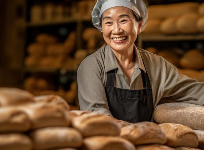 The Ultimate Guide to Business Loans for Bread Manufacturers with Emu Money