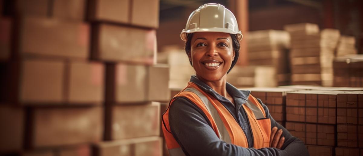 The Ultimate Guide to Business Loans for Brick Manufacturers with Emu Money