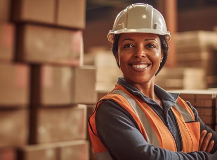 The Ultimate Guide to Business Loans for Brick Manufacturers with Emu Money