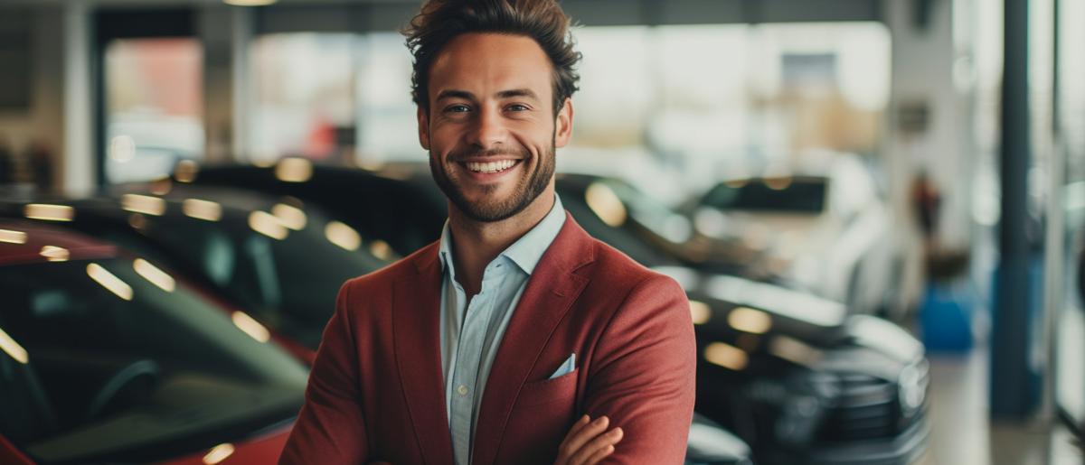 The Ultimate Guide to Business Loans for Car Wholesalers with Emu Money