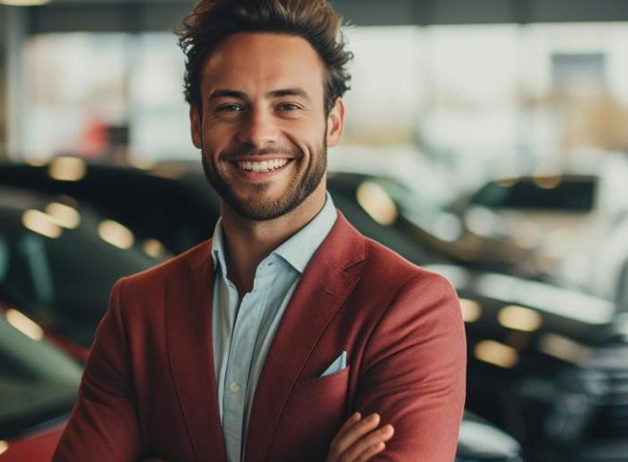 The Ultimate Guide to Business Loans for Car Wholesalers with Emu Money