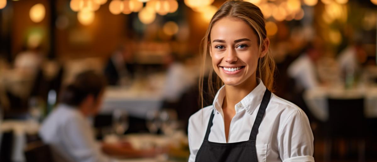 The Ultimate Guide to Unsecured Business Loans for Catering Service Providers with Emu Money