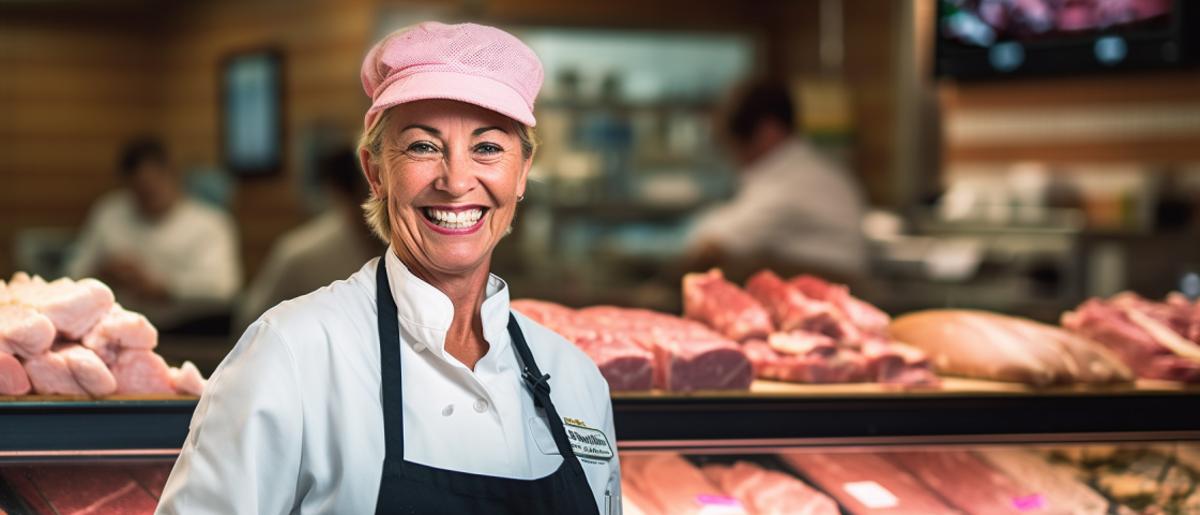 The Ultimate Guide to Business Loans for Meat Retailers with Emu Money