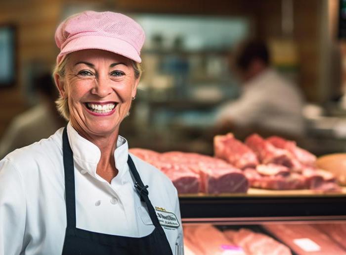 The Ultimate Guide to Business Loans for Meat Retailers with Emu Money