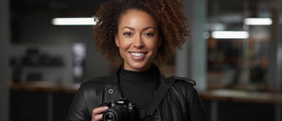 The Ultimate Guide to Unsecured Business Loans for Professional Photographers with Emu Money