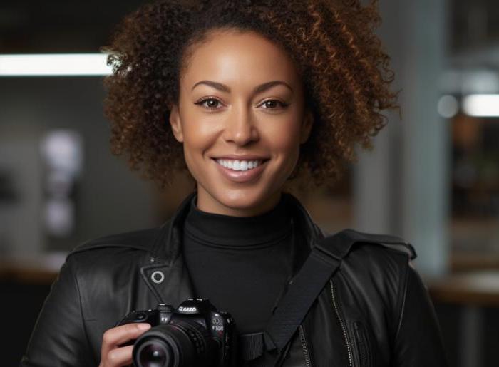 The Ultimate Guide to Unsecured Business Loans for Professional Photographers with Emu Money