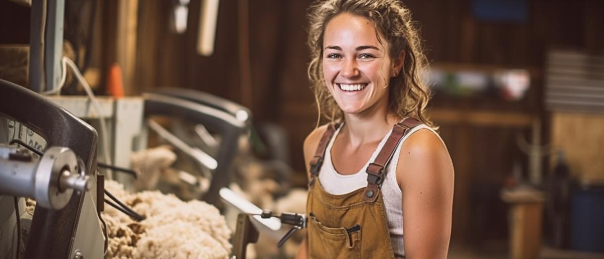 The Ultimate Guide to Business Loans for Shearers with Emu Money