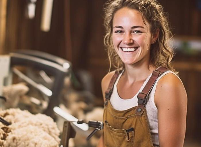 The Ultimate Guide to Business Loans for Shearers with Emu Money