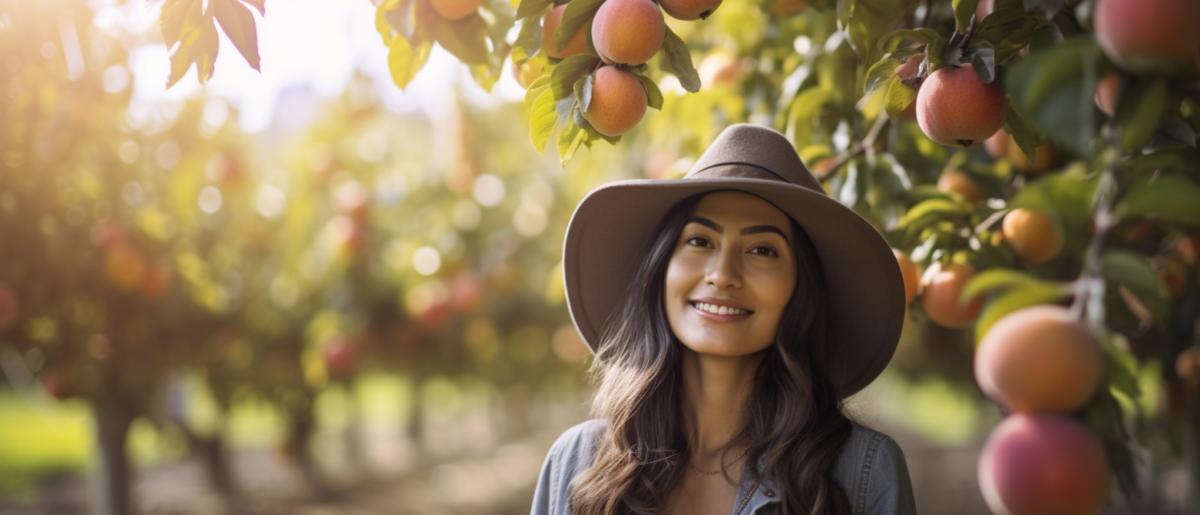 The Ultimate Guide to Business Loans for Stone Fruit Growers with Emu Money