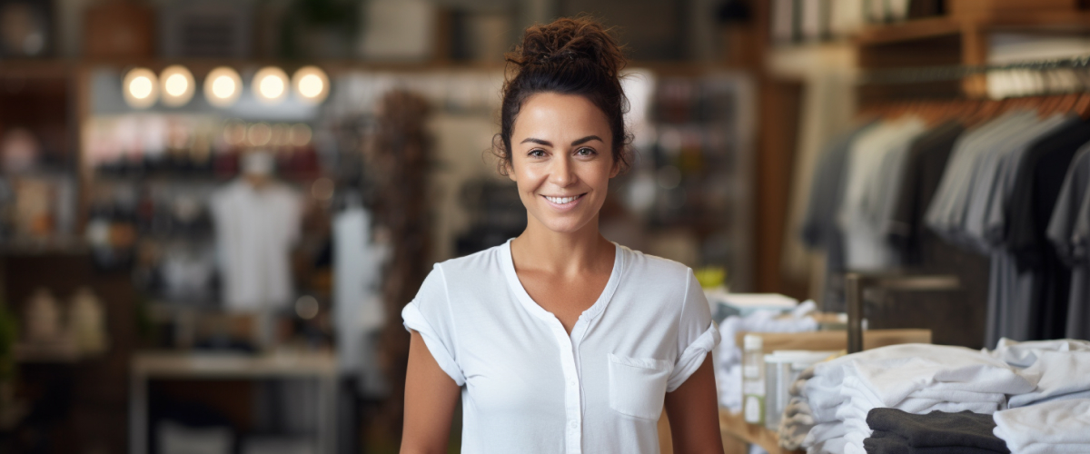 Small Business Grants for Women in Australia