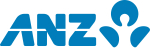 ANZ