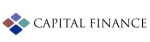 Capital Finance